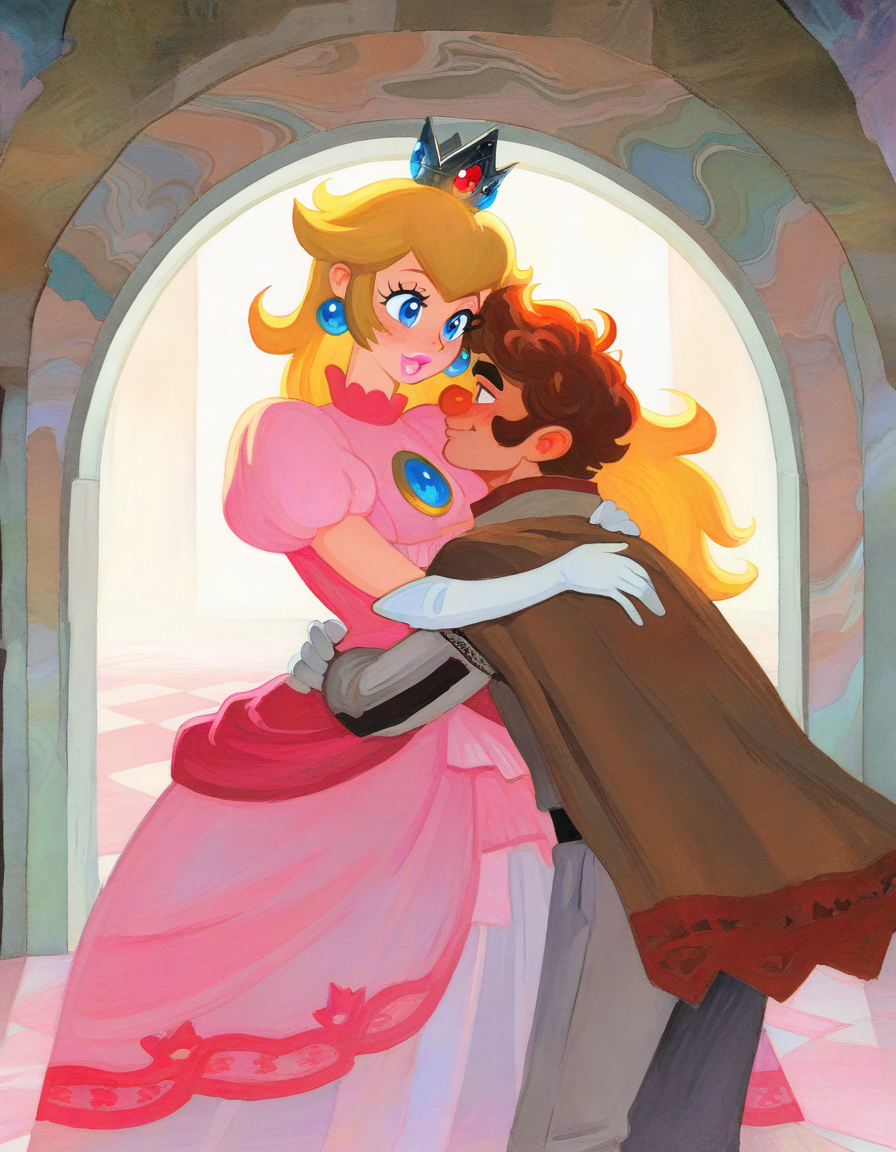 1047-nazaruk, masterpiece, best quality, absu-noobaiXLNAIXL_epsilonPred075-664823690-4.png